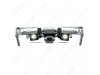 Lume Cube Lighting Kit for DJI Mavic 2 Pro & Zoom